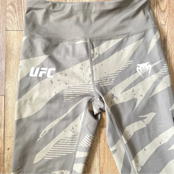 Ufc - Picture 3 of 13